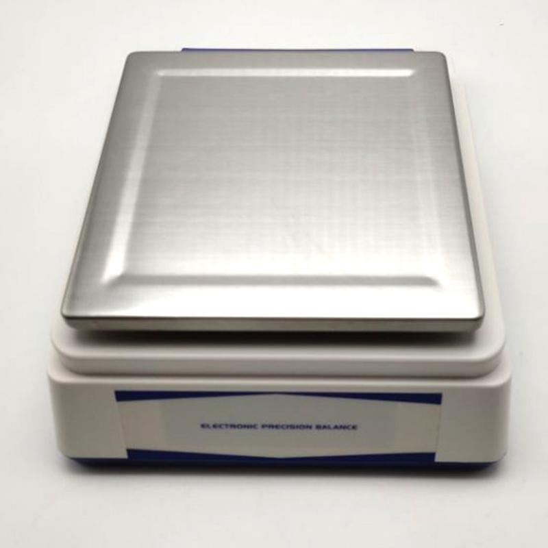 XingYun XY3000-1BF Precision Balance Figure 3