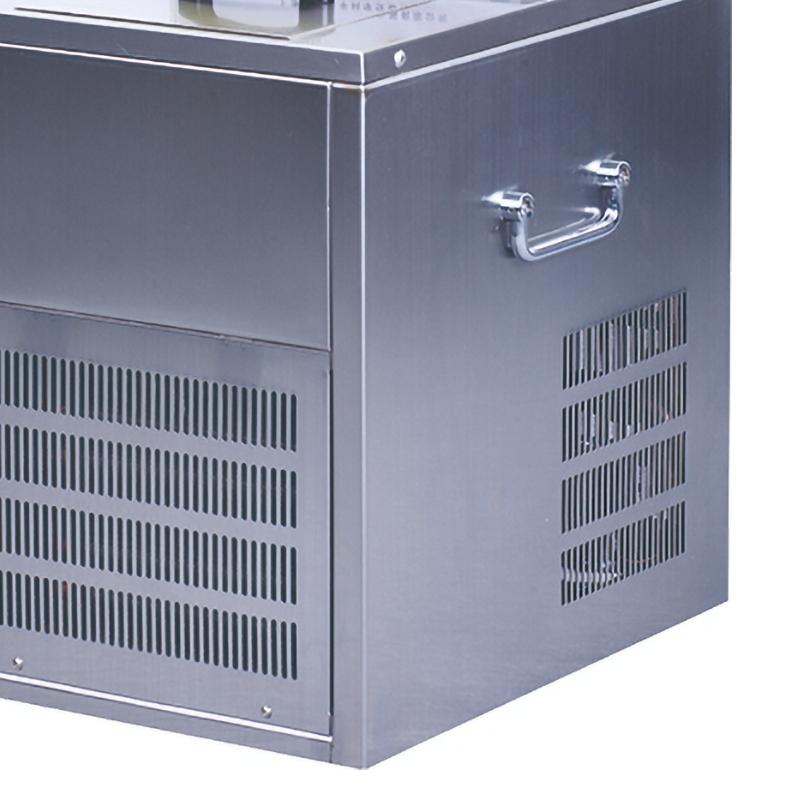 SDPTOP DCY-0504 Low Temperature Circulating Bath Figure 4