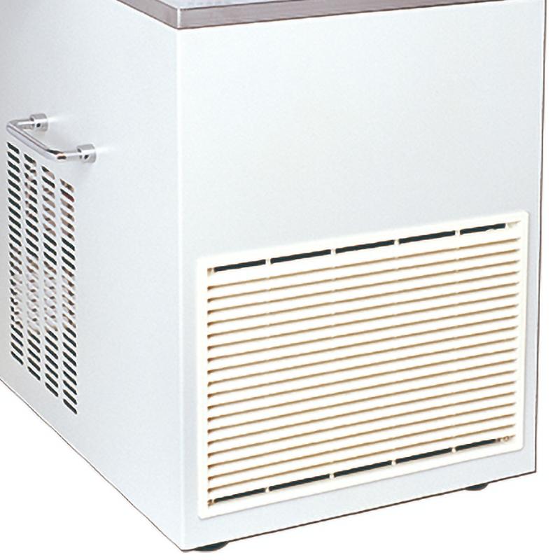 SDPTOP DC-4020 Low Temperature Circulating Bath Figure 2