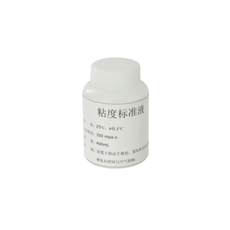 FangRui 5.7cp Viscosity standard solution