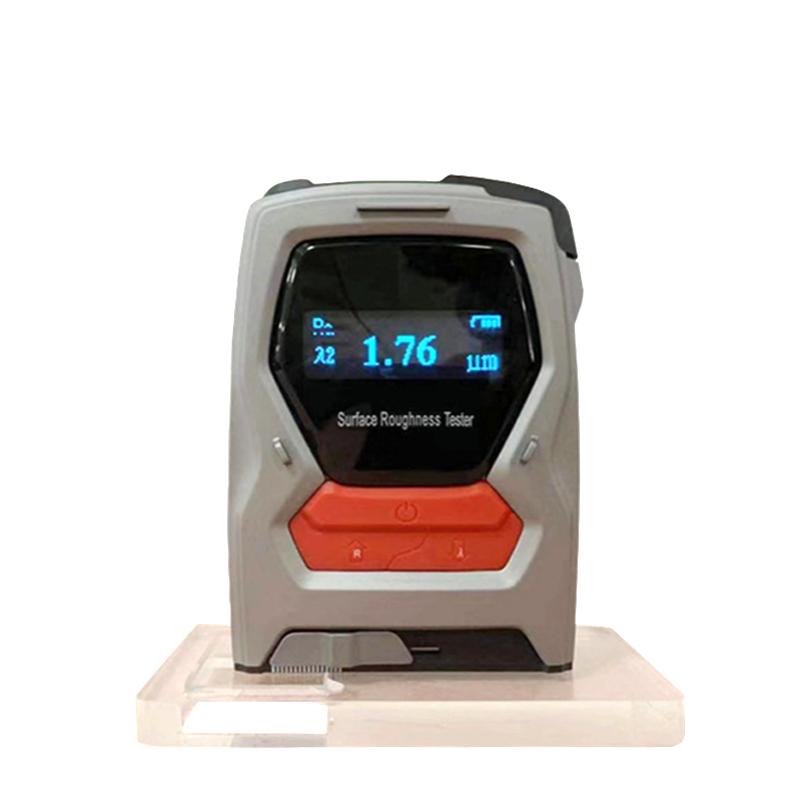 珀瑞克 BC-110A 表面粗糙度仪