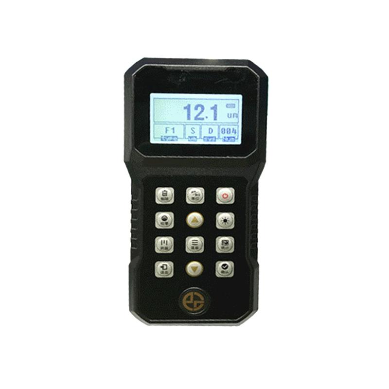 珀瑞克 BCT-210C（F1） 涂层测厚仪 Figure 4