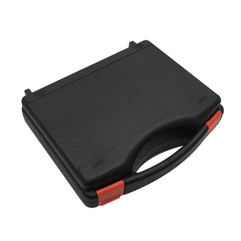 LinShang LS201 Digital Glass Thickness Gauge Figure 4