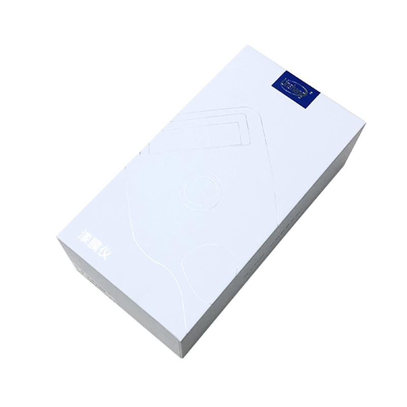 LinShang LS220 Film instrument Figure 4