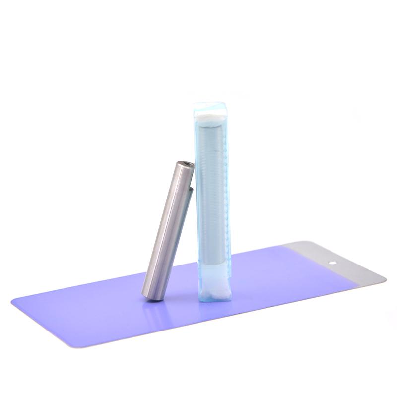 OSP OSP-08/60 coating Rod Figure 1