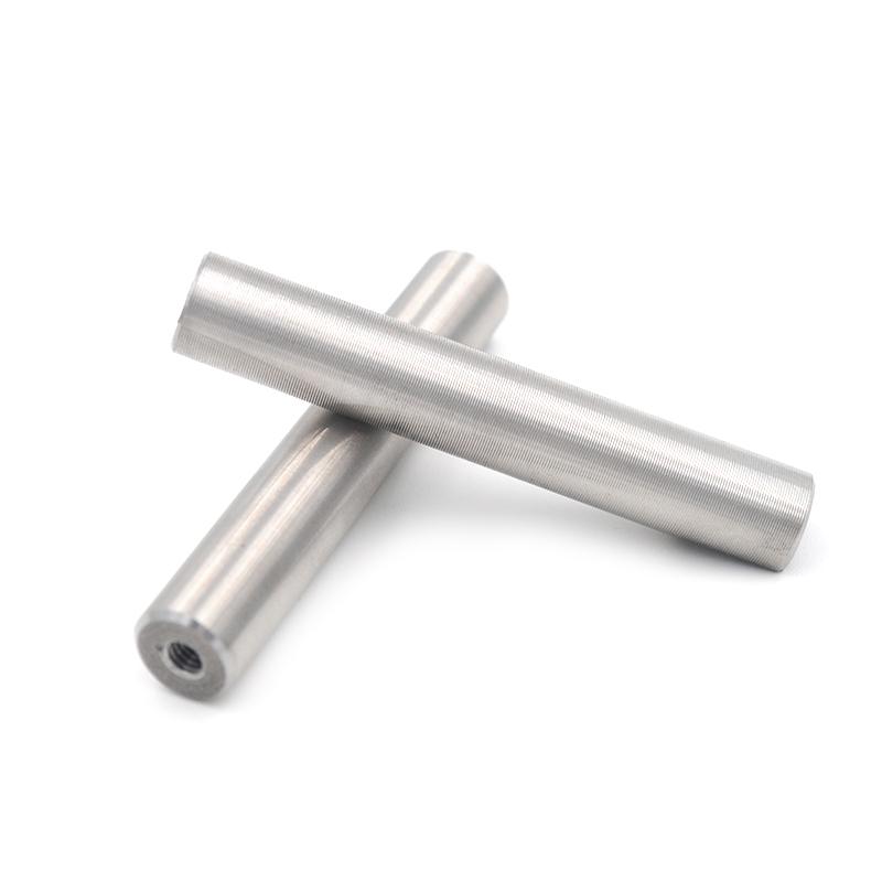 OSP OSP-08/60 coating Rod Figure 2