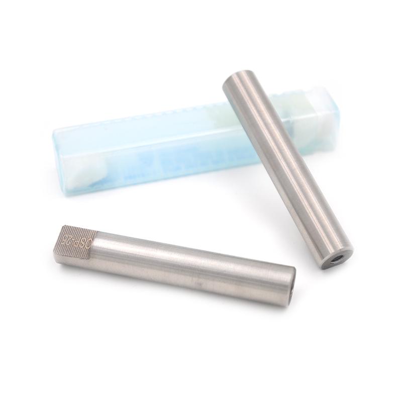 OSP OSP-08/60 coating Rod Figure 4