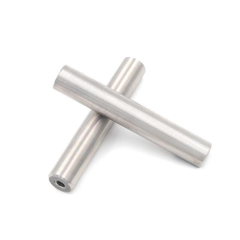 OSP OSP-09/60 coating Rod Figure 2