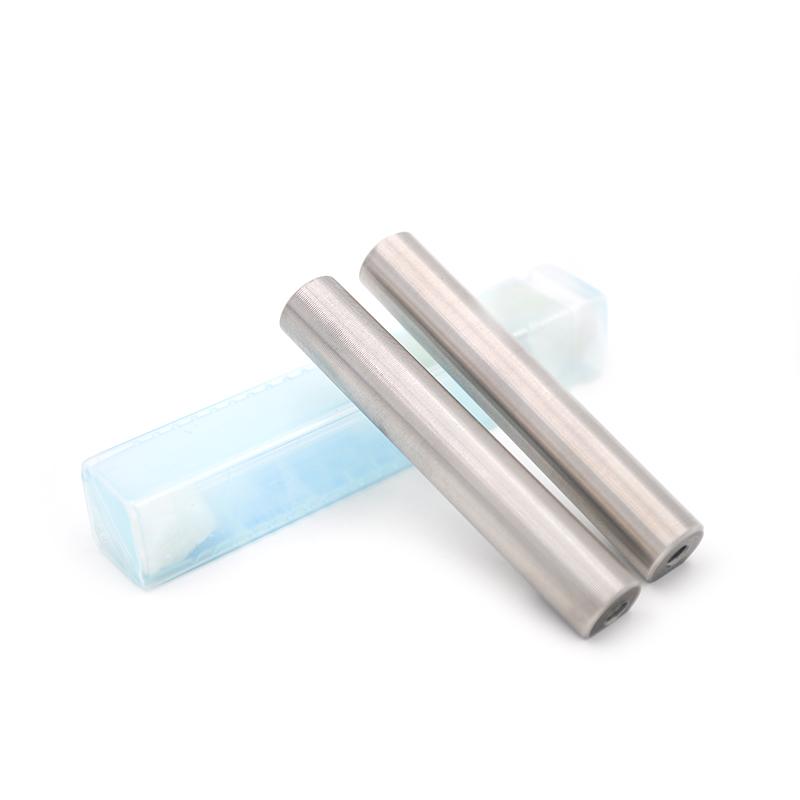 OSP OSP-15/60 涂布棒 Figure 3