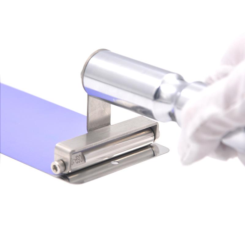 OSP OSP-18/60 coating Rod Figure 4