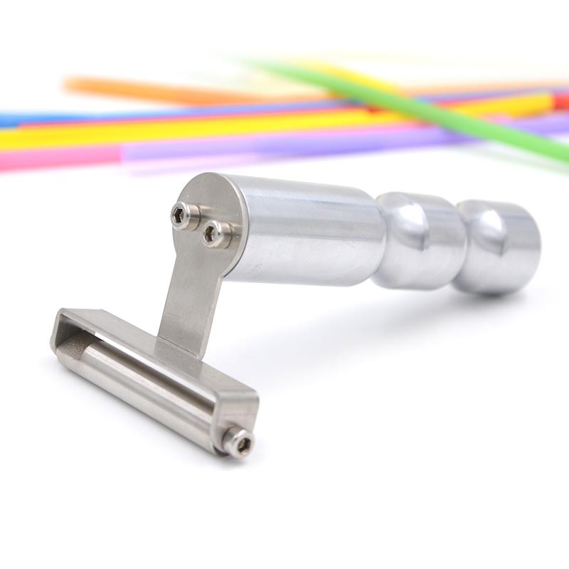 OSP OSP-30/60 coating Rod Figure 3