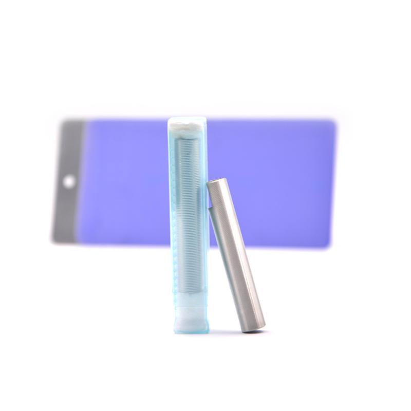 OSP OSP-42/60 涂布棒 Figure 3