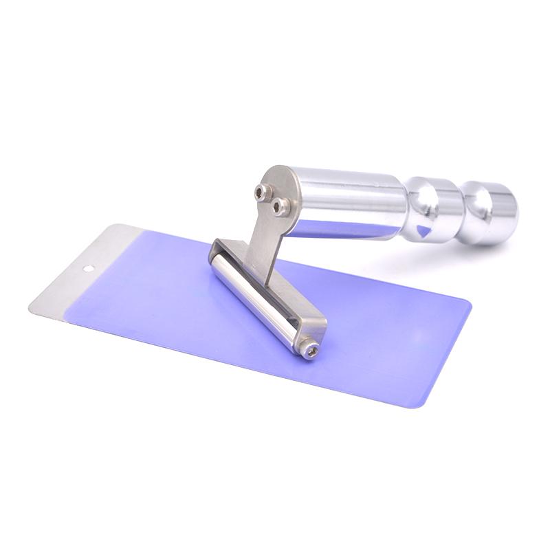 OSP OSP-80/60 coating Rod Figure 5