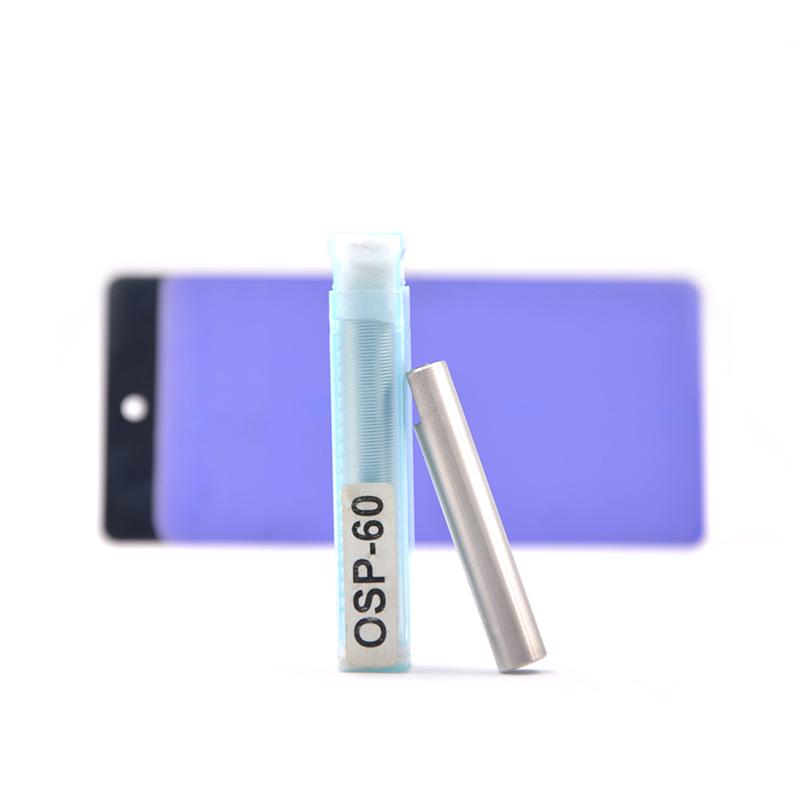 OSP OSP-60/60 coating Rod Figure 2