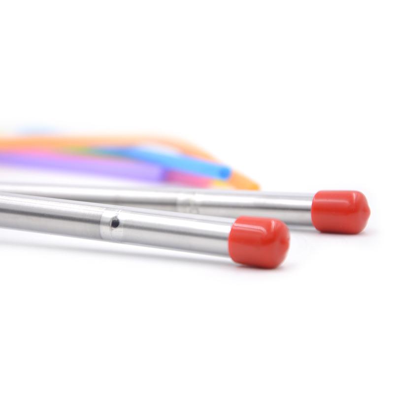 RDS 6# 3/8 涂膜棒 3/8" Figure 4