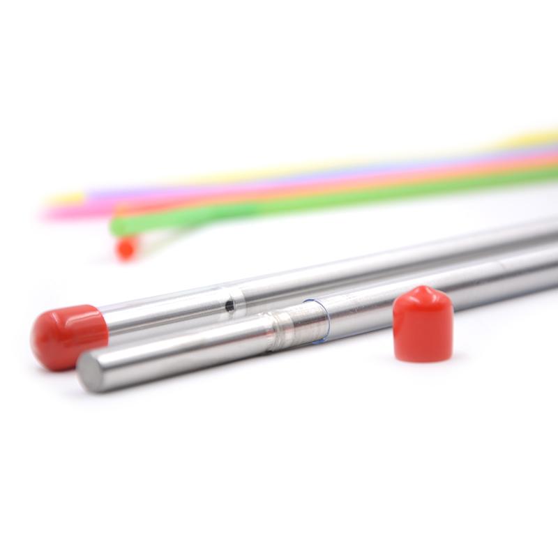 RDS 4# 3/8 Film Applicator Rod 3/8" Figure 5