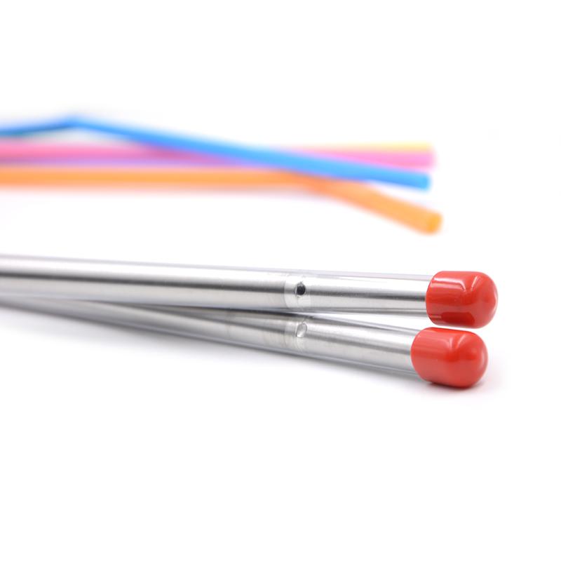 RDS 8# 3/8 Coating Rod 3/8" Figure 2