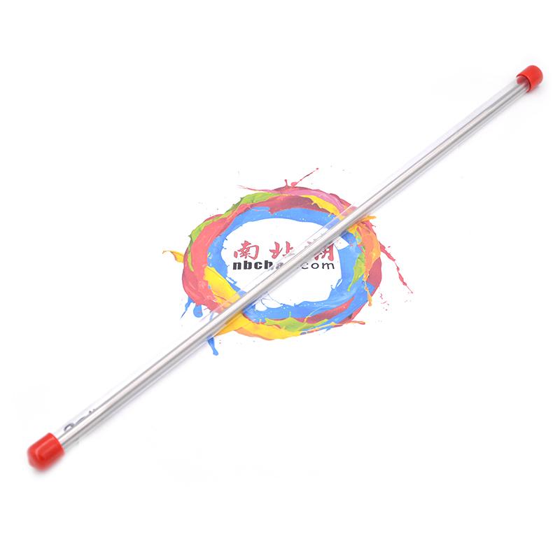 RDS 17# 1/4 Formed Coating Applicator 1/4" Figure 5