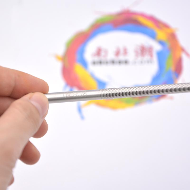 RDS 37# 1/4 成型涂膜棒 1/4&ldquo; Figure 4