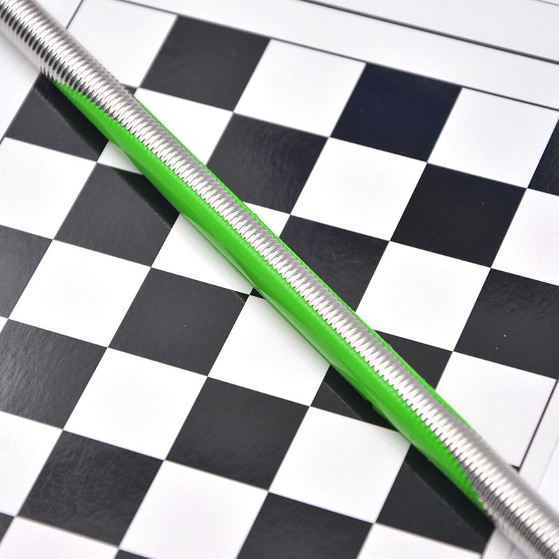 RDS 45# 1/4 Formed Coating Rod 1/4" Figure 3