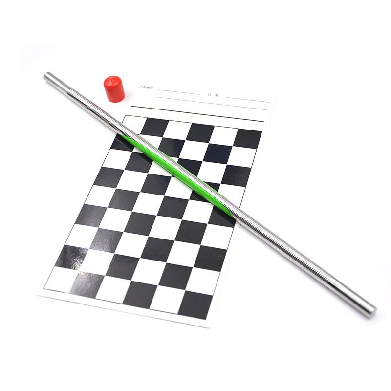 RDS 47# 1/4 Coating Applicator 1/4" Figure 5