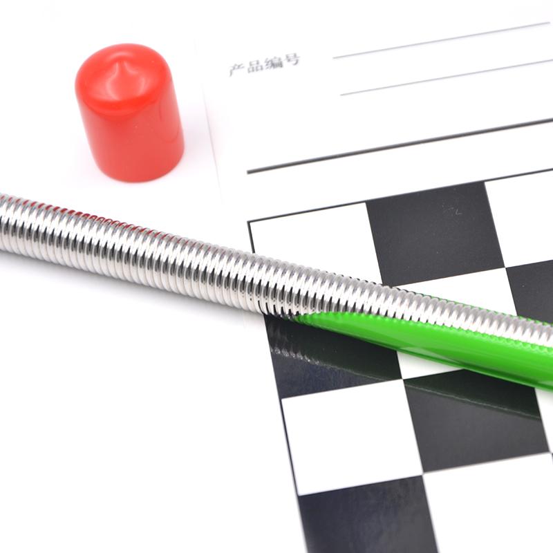 RDS 8# 1/4&ldquo; Applicator Rod 1/4 " Figure 5