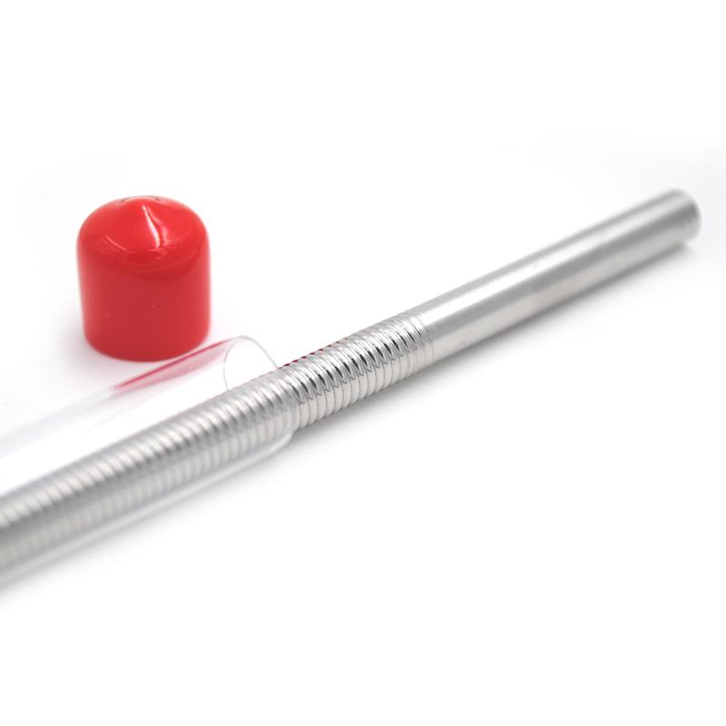 RDS 20# 1/4&ldquo; Applicator Rod 1/4 " Figure 1