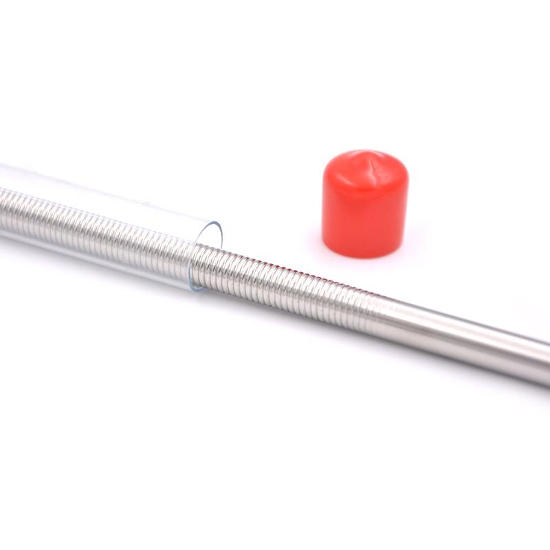 RDS 20# 1/4&ldquo; Applicator Rod 1/4 " Figure 2