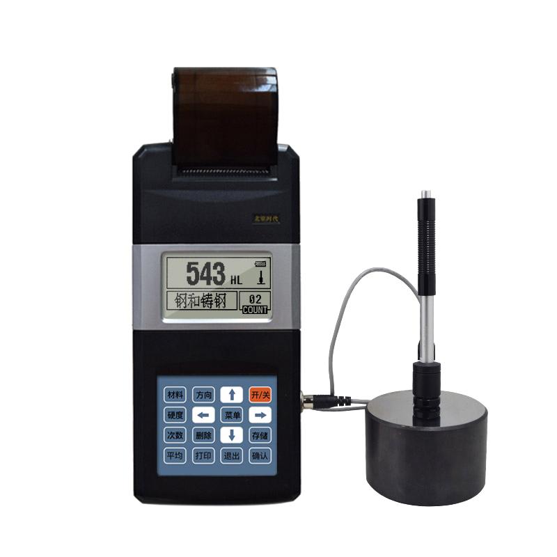 时代航宇 TH120 里氏硬度计