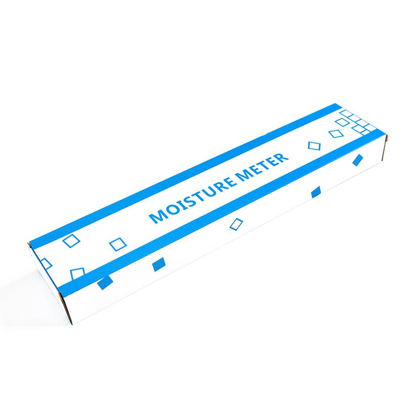 青岛拓科 TK100C 棉花水分测定仪 Figure 3
