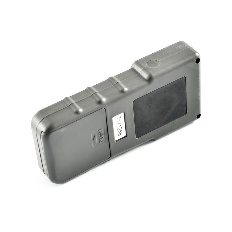 青岛拓科 MS300 木材水分仪 Figure 2