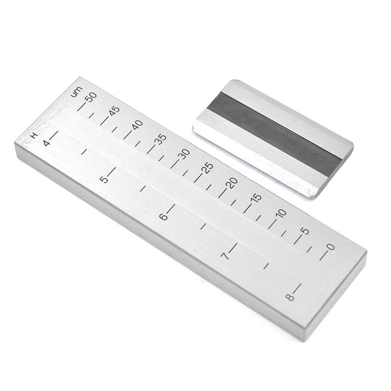 Pushen QXD-15um Single-channe GrindoMeter