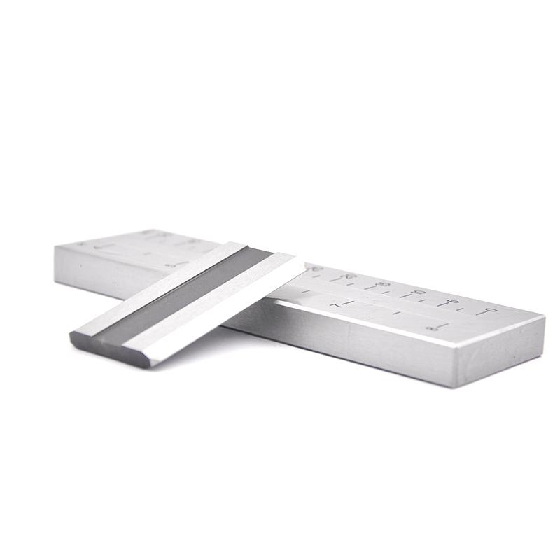 Pushen QXD-50um Single-channe GrindoMeter Figure 1