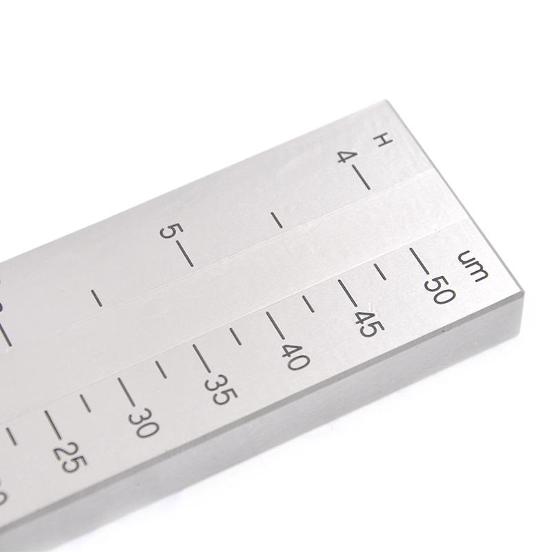 Pushen QXD-25um Single-channe GrindoMeter Figure 4