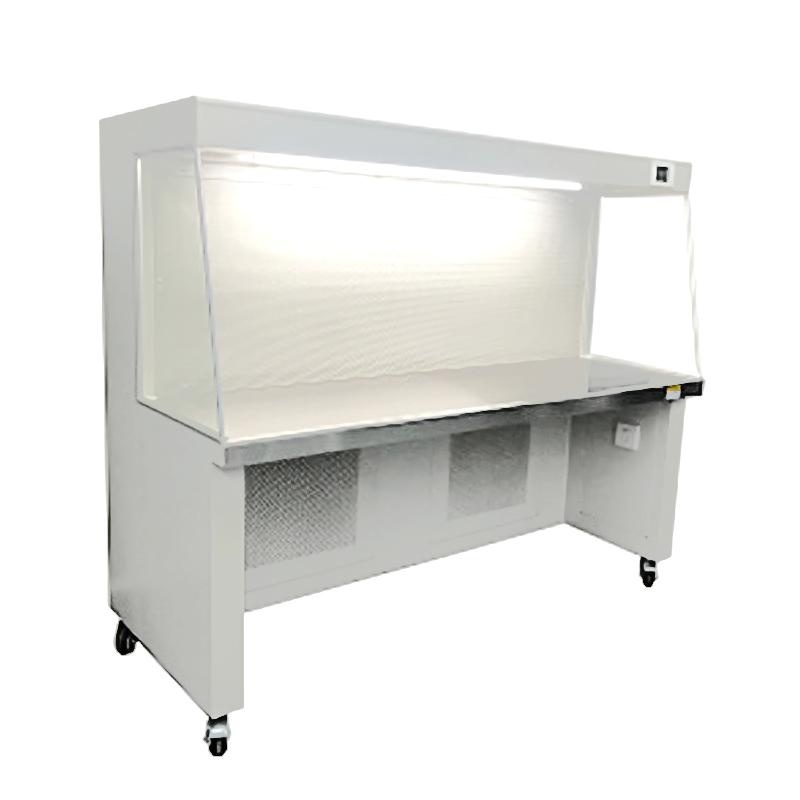 博莱尔 SW-CJ-1Cu 净化工作台