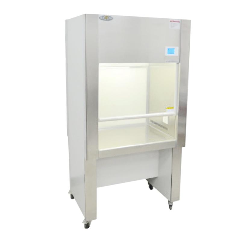 博莱尔 HS-840-U 净化工作台