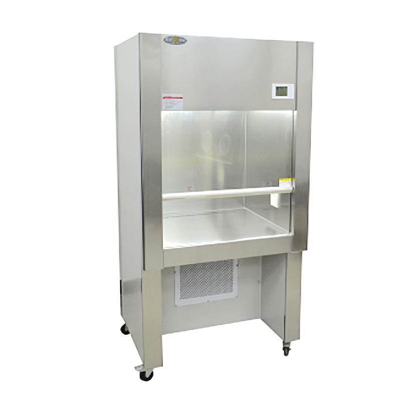 博莱尔 VS-840-U 净化工作台