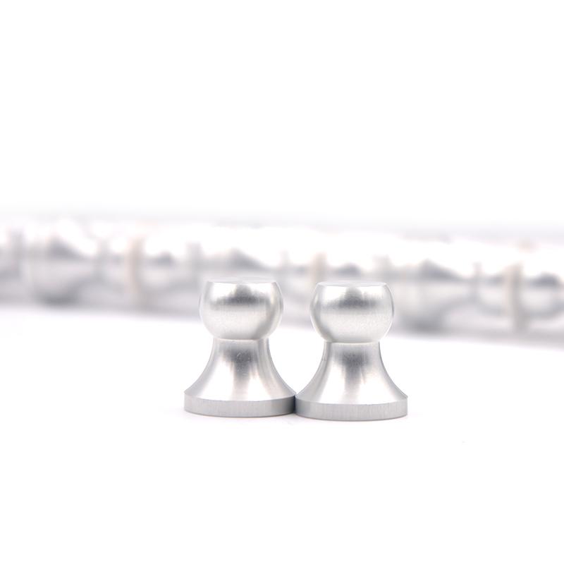 Pushen 20mm Pulling kit Figure 1