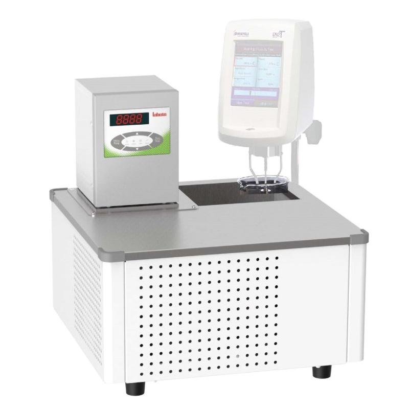 labtop CC-2008EW Thermostatic circulator