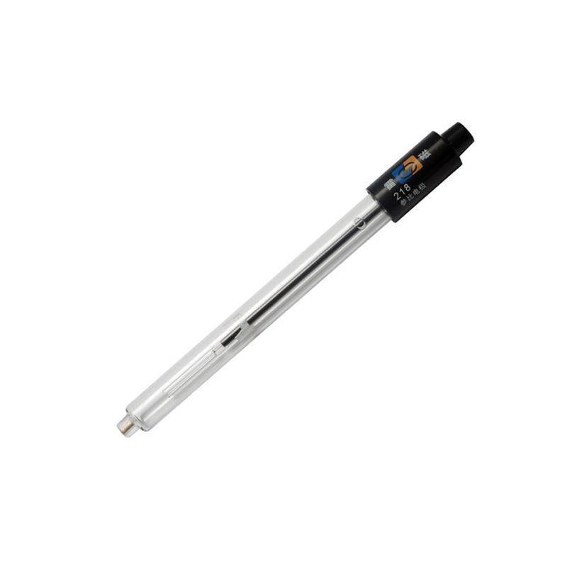 雷磁 218 参比电极