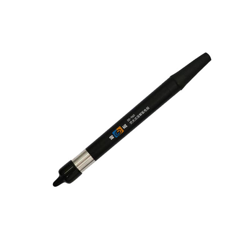 雷磁 DO-960 溶解氧电极