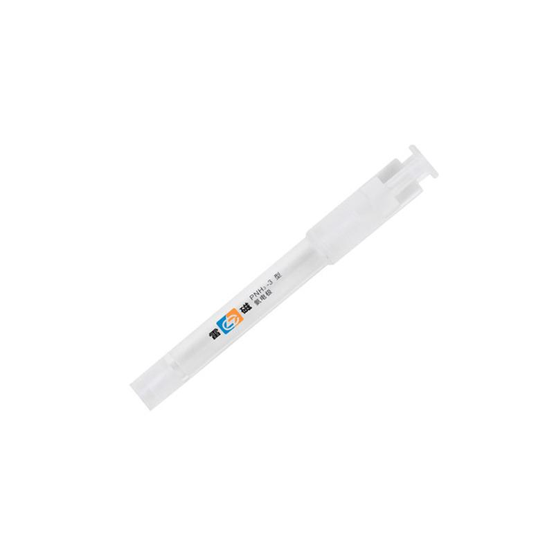 雷磁 PNH3 -3 离子电极