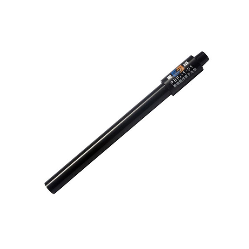 雷磁 PBF4-1-01 离子电极