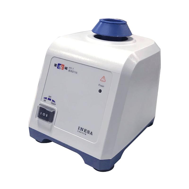 雷磁 HY-1 旋涡混匀仪