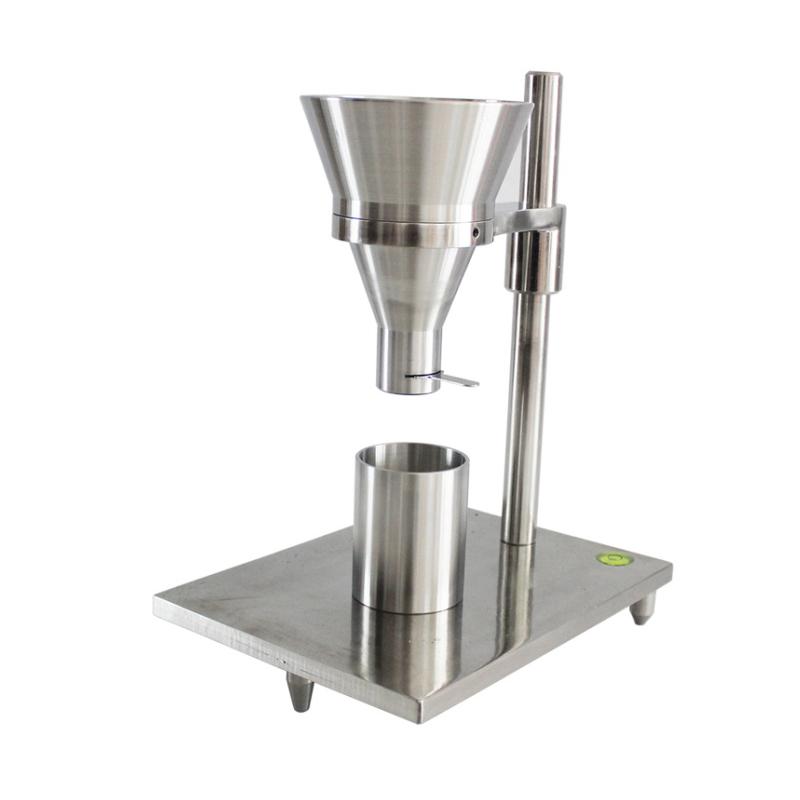 XIONGFA XF-1636B Apparent bulk density Meter