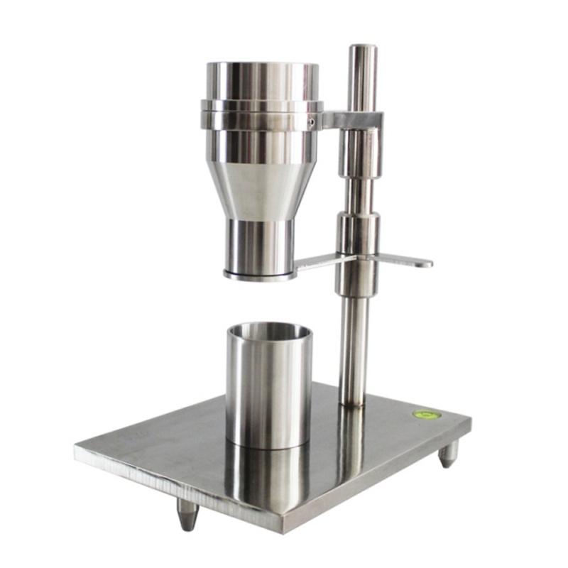 XIONGFA XF-1636A Apparent bulk density Meter