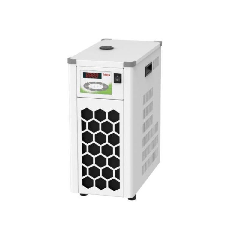 勒普拓 iCooler-4009 低温冷却液循环机 Figure 2