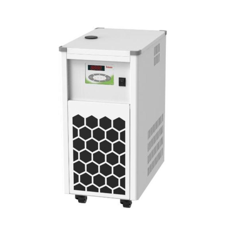 勒普拓 iCooler-4009 低温冷却液循环机 Figure 3