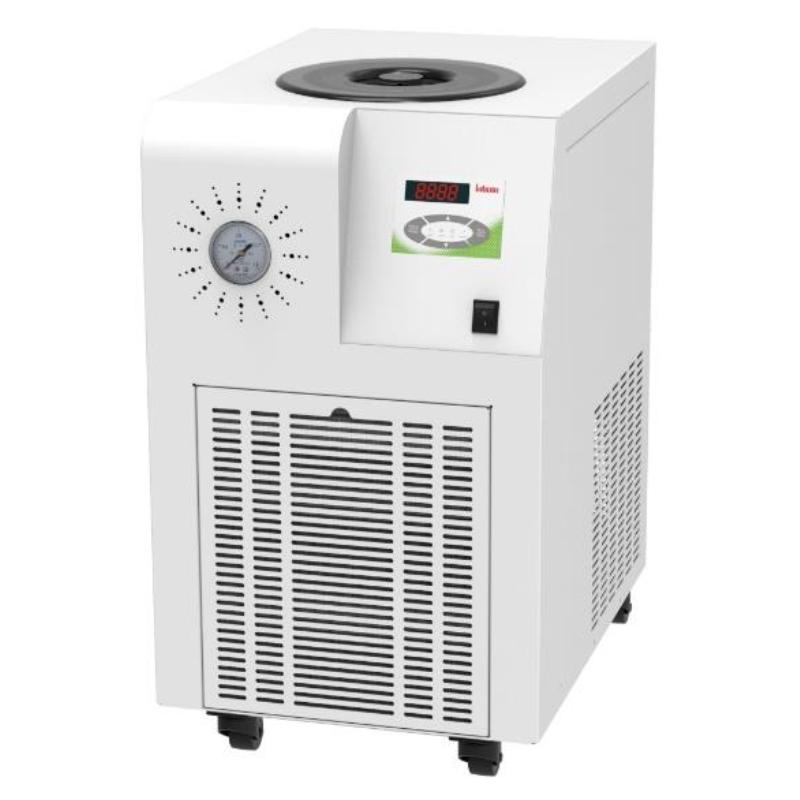 勒普拓 iCooler-4009 低温冷却液循环机 Figure 4