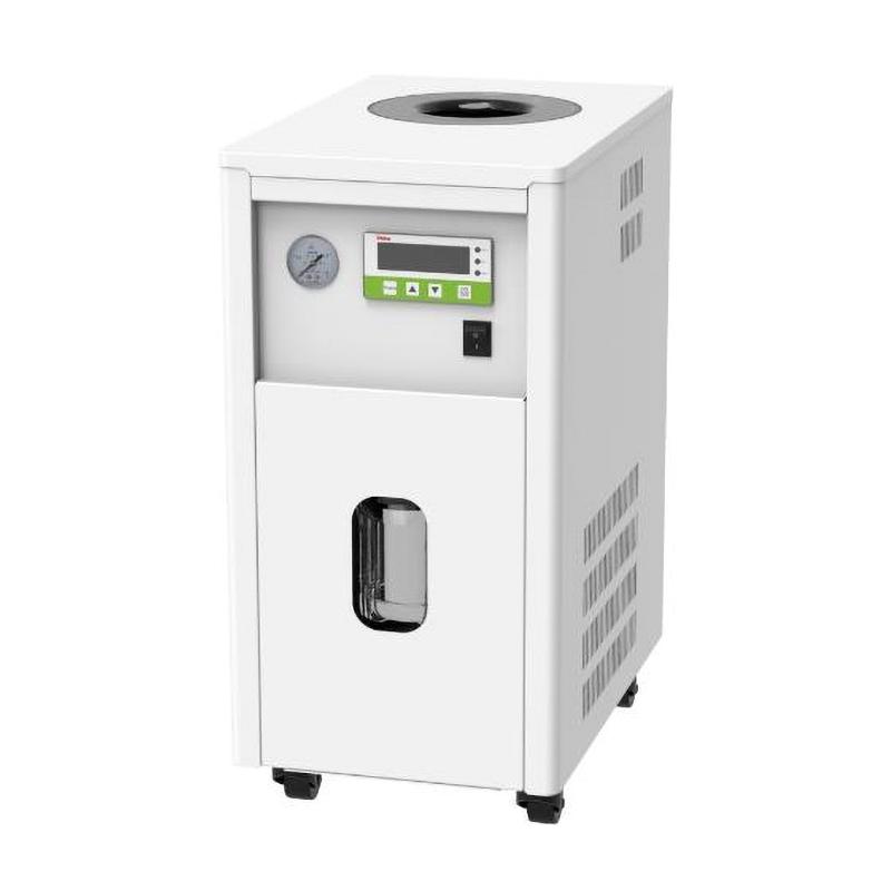 勒普拓 UC06 冷水机 Figure 4